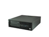 HP Z230 SFF Intel Core i5 IV-GEN, 32GB, 2TB, DVDRW, Windows 7 Professional, GeForce GT 1030/2GB, 3 lata gwarancji