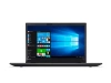 Lenovo 15.6" ThinkPad T570 i5-7300U 2.6GHz, 4GB, 1TB SSD, Windows 10 Pro COA, GeForce 940MX/2GB, FullHD, kamerka, 3 lata gwarancji