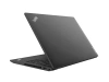 Lenovo 14" ThinkPad T14 Gen3 Intel Core i5-1245U, 16GB, 240GB SSD, Windows 11 Home, Iris Xe, WUXGA, dotyk, kamerka, 3 lata gwarancji