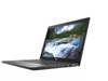 Dell 14" Latitude 7490 i5-7300U 2.6GHz, 4GB, 120GB SSD, Windows 10 Home, iHD, FullHD, kamerka, 3 lata gwarancji