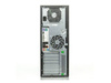 HP Z200 CMT Xeon Quad Core X3450 2.67GHz, 16GB, 240GB SSD + 1TB, DVDRW, Windows 7 Professional, Radeon HD 7470/1GB, 3 lata gwarancji