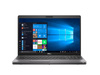 Dell 15.6" Latitude 5500 i5-8365U 1.6GHz, 4GB, 1TB SSD, Windows 10 Pro COA, iHD, FullHD, kamerka, 3 lata gwarancji