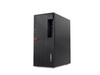 Lenovo ThinkCentre M910t 10MN Intel Core i7 VII-GEN, 8GB, 480GB SSD, DVDRW, Windows 11 Home, 3 lata gwarancji
