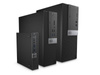 Dell OptiPlex 7040sf Intel Core i7 VI-GEN, 8GB, 480GB SSD, DVD, Windows 10 Pro, 3 lata gwarancji