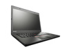 Lenovo 14" ThinkPad T450 i5-5300U 2.3GHz, 4GB, 480GB SSD, Windows 10 Pro, iHD, HD+, kamerka, 3 lata gwarancji