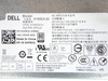 Zasilacz Dell H185EA-00 185W (0HPXJG) Dell AiO Optiplex 9030 / Insprion 5348
