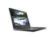 Dell 14" Latitude 5490 i5-8350U 1.7GHz, 4GB, 240GB SSD, Windows 10 Pro, iHD, FullHD, kamerka, 3 lata gwarancji