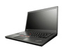 Lenovo 14" ThinkPad T450S i7-5600U 2.6GHz, 12GB, 1TB HDD, Windows 10 Pro, iHD, HD+, kamerka, 3 lata gwarancji