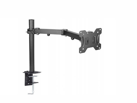 Monitor 23.8" LED HP E24 G4 IPS 1920x1080 HDMI DisplayPort VGA USB, (UB), 5 lat gwarancji