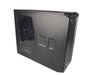 Corsair PC Intel Core i7-4790 3.6GHz, 32GB, 240GB SSD, DVDRW, Windows 10 Pro, GeForce GTX 770/2GB, 1 rok gwarancji