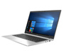 HP 13.3" EliteBook 830 G7 i5-10310U 1.7GHz, 8GB, 480GB SSD, Windows 10 Home, iHD, FullHD, dotyk, kamerka, 3 lata gwarancji