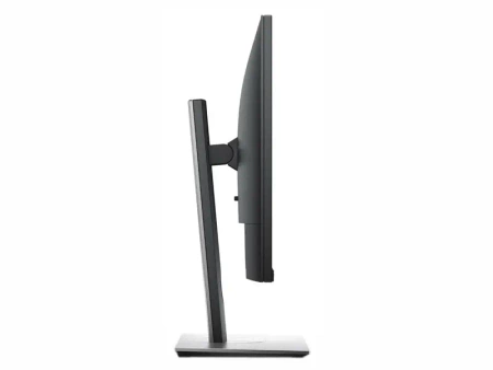 Monitor 27'' LED Dell P2717H IPS 1920x1080 HDMI DisplayPort VGA USB PIVOT, 1 rok gwarancji