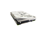 Dysk SAS DELL 73GB HDD 2.5", 15000RPM, 2 LATA GWARANCJI