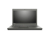 Lenovo 14" ThinkPad T440 i3-4030U 1.9GHz, 8GB, 120GB SSD, Windows 10 Pro, iHD, HD+, dotyk, kamerka, 3 lata gwarancji