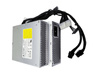 Zasilacz HP DPS-700AB-1 A 700W (np. 719795-004) HP Z440 Tower Workstation