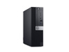 Dell OptiPlex 7070sf Intel Core i3 IX-GEN, 16GB, 1TB HDD, DVDRW, Windows 10 Home, 3 lata gwarancji