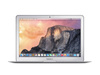 Apple MacBook Air 7.1 (Early 2015) A1465 11.6" Ci5 I5-5250U 1.6GHz, 4GB, 500GB SSD, iHD 6000, 1366x768, macOS Monterey, kamerka