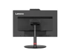 Monitor 21.5" LED Lenovo T22v-10 IPS 1920x1080 HDMI DisplayPort VGA USB PIVOT, głośniki, kamerka, 5 lat gwarancji 