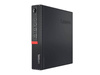 Lenovo ThinkCentre M910x 10MY Tiny Intel Core i5 VI-GEN, 4GB, 1TB SSD, Windows 10 Pro, WiFi, 3 lata gwarancji