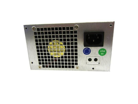 Zasilacz Dell L265AM-00 265W (np. 0053N4) Dell Optiplex 390/790/990 MT; Precision T1600
