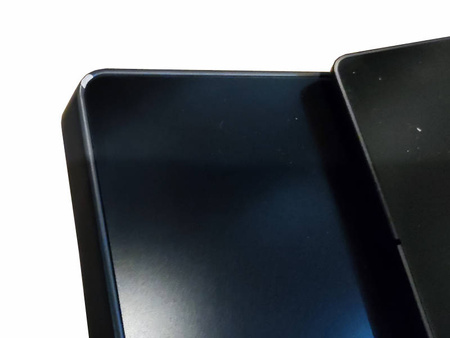 Microsoft Surface HUB 1597 All-in-One Intel Core i5 IV-GEN, 8GB, 120GB SSD, Windows 10, 55" FullHD, iHD, dotyk, kamerka, BRAK PODSTAWY, 1 ROK GWARANCJI