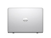 HP 14" EliteBook 840 G3 i5-6200U 2.3GHz, 4GB, 320GB, Windows 10 Home, iHD, FullHD, kamerka, 3 lata gwarancji