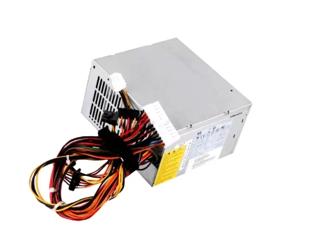 Zasilacz HP PS-5301-8 300W (570856-001) HP 400 G1 MT / Pro 3500 MT / Pavilion P6