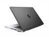 HP 15.6" EliteBook 850 G2 i5-5300U 2.3GHz, 4GB, 1TB SSD, Windows 10 Home, Radeon R7 M260/1GB, FullHD, kamerka, 3 lata gwarancji