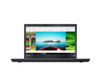 Lenovo 14" ThinkPad T470 i5-6300U 2.4GHz, 8GB, 240GB SSD, Windows 11 Pro, iHD, FullHD, kamerka, 3 lata gwarancji