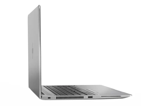 HP 15.6" ZBook 15u G5 i5-8250U 1.6GHz, 32GB, 1TB SSD, Windows 11 Pro, Radeon Pro WX3100/2GB, FullHD, kamerka, 3 lata gwarancji