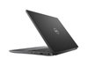 Dell 14" Latitude 7400 i5-8365U 1.6GHz, 32GB, 1TB SSD, Windows 11 Home, iHD, FullHD, kamerka, 3 lata gwarancji