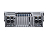 Dell PowerEdge R930 4x Xeon 22-Core E7-8880v4 2.2GHz, 256GB, 4x900GB SAS, PERC H730P, iDRAC, 3 lata gwarancji