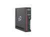 Fujitsu Esprimo G5011 Desktop Intel Core i7 X-GEN, 64GB, 2TB SSD, Windows 10 Pro, WiFi, 3 lata gwarancji