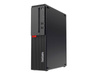 Lenovo ThinkCentre M910s 10ML Intel Pentium VI-GEN, 32GB, 250GB HDD, Windows 10 Pro COA, 3 lata gwarancji