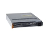 Zasilacz DELTA ELECTRONICS TDPS-800BB A 800W (R0636-F0061-01) IBM Storwize V3500 V3700 V5000