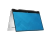 Dell 15.6" XPS 15 (9575) i7-8705G 3.1GHz, 8GB, 1TB SSD, Windows 10 Home, Radeon RX Vega M GL/4GB, FullHD, dotyk, 2-in-1 laptop/tablet, kamerka, 3 lata gwarancji