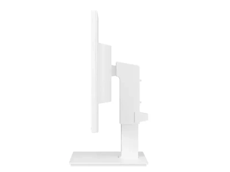 Monitor 23.8'' LED LG 24BK550Y IPS 1920x1080 HDMI DisplayPort DVI VGA USB, głośniki, 3 lata gwarancji