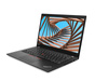 Lenovo 13.3" ThinkPad X13 Gen1 i5-10310U 1.7GHz, 16GB, 480GB SSD, Windows 10 Pro COA, Intel UHD Graphics, FullHD, kamerka, 3 lata gwarancji