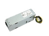 Zasilacz Dell L200EBS-01 200W (05TVM5) Dell Optiplex 3080 5080 7080 SFF