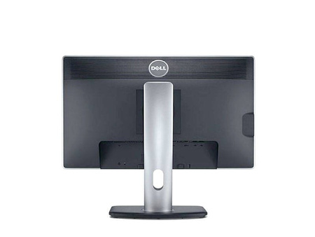 Monitor 23'' LED Dell U2312HM IPS 1920x1080 VGA DVI DisplayPort USB PIVOT, 3 lata gwarancji