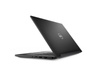 Dell 14" Latitude 7480 i5-7300U 2.6GHz, 4GB, 480GB SSD, Windows 10 Pro COA, iHD, FullHD, kamerka, 3 lata gwarancji