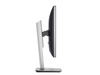 Monitor 23'' LED Dell P2314H IPS 1920x1080 VGA DVI DisplayPort USB PIVOT, 5 lat gwarancji