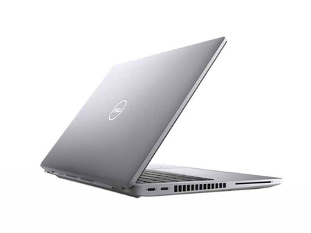 Dell 14" Latitude 5420 i5-1145G7 2.6GHz, 16GB, 480GB SSD, Windows 10 Pro COA, Iris Xe, FullHD, kamerka, 3 lata gwarancji