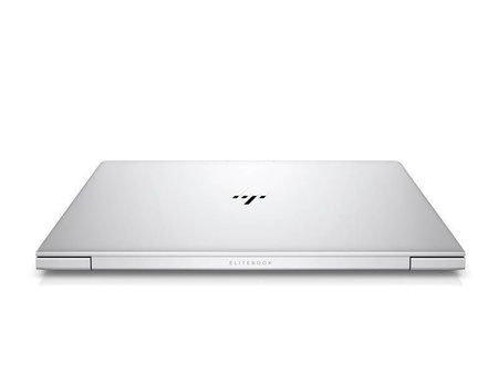 HP 15.6" EliteBook 850 G5 i5-8250U 1.6GHz, 8GB, 240GB SSD, Windows 11 Pro, iHD, FullHD, kamerka, 3 lata gwarancji