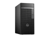 Dell OptiPlex 7090mt Intel Core i3 X-GEN, 8GB, 240GB SSD, Windows 10 Home, WiFi, 3 lata gwarancji