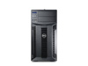 Dell PowerEdge T310 Xeon Quad Core X3480 3.06GHz, 32GB, 4x240GB SSD, PERC H700, 3 lata gwarancji