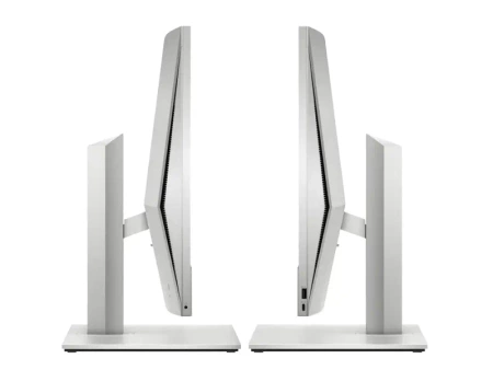 HP EliteOne 800 G6 All-in-One Intel Core i7 X-GEN, 8GB, 480GB SSD, Windows 11 Home, 23.8" FullHD, Intel UHD Graphics, kamerka, 3 lata gwarancji