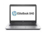 HP 14" EliteBook 840 G3 i5-6200U 2.3GHz, 4GB, 320GB, Windows 10 Pro, iHD, FullHD, kamerka, 3 lata gwarancji