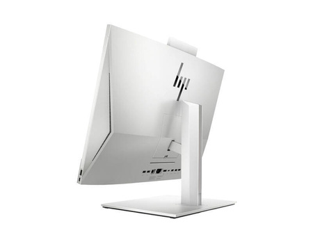 HP EliteOne 800 G6 All-in-One Intel Core i3 X-GEN, 16GB, 480GB SSD, Windows 11 Home, 23.8" FullHD, iHD, WiFi, kamerka, 3 lata gwarancji