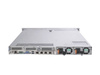 Dell PowerEdge R640 2x Xeon 18-Core Gold 6140 2.3GHz, 64GB, 4x240GB SSD, PERC H730 mini, iDRAC, 3 lata gwarancji